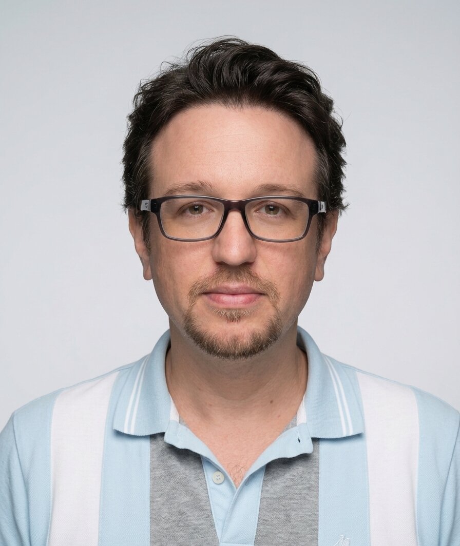 Jean-Philippe Allegro